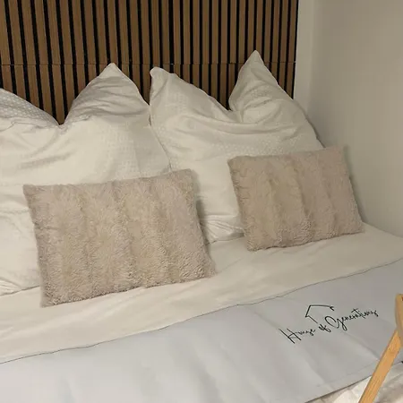 Zentrale Gaestezimmer Am Marienplatz- Paris Séjour chez l'habitant Stuttgart